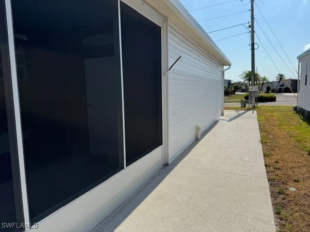 14502 Nathan Hale Lane North Fort Myers FL 33917