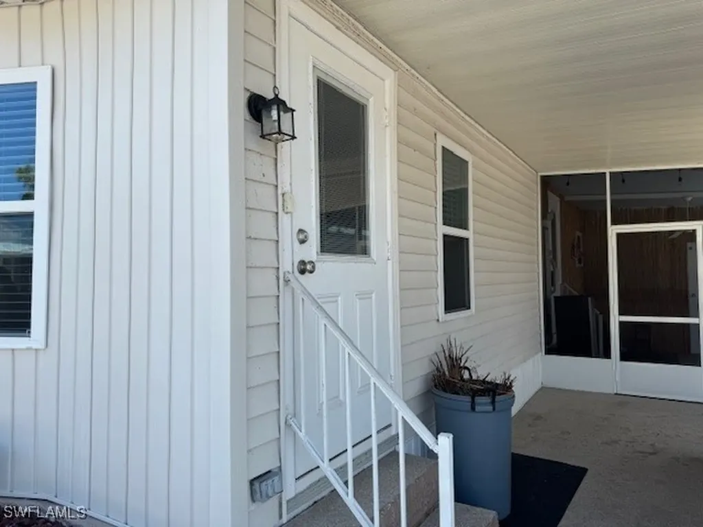 14502 Nathan Hale Lane North Fort Myers FL 33917