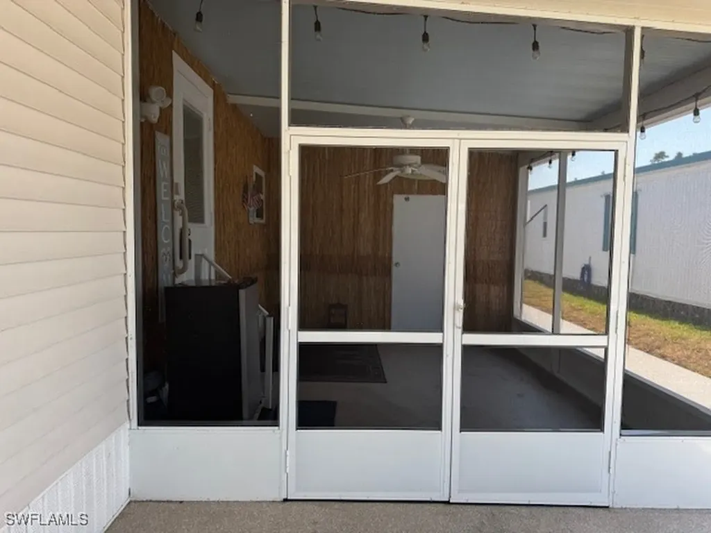 14502 Nathan Hale Lane North Fort Myers FL 33917