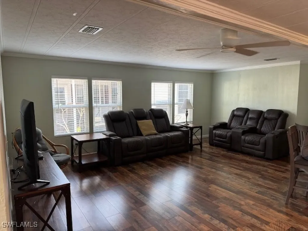 14502 Nathan Hale Lane North Fort Myers FL 33917