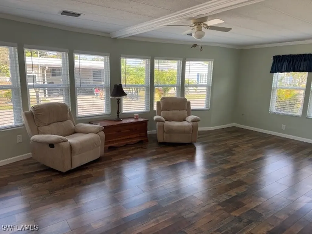 14502 Nathan Hale Lane North Fort Myers FL 33917