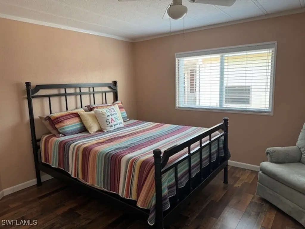 14502 Nathan Hale Lane North Fort Myers FL 33917