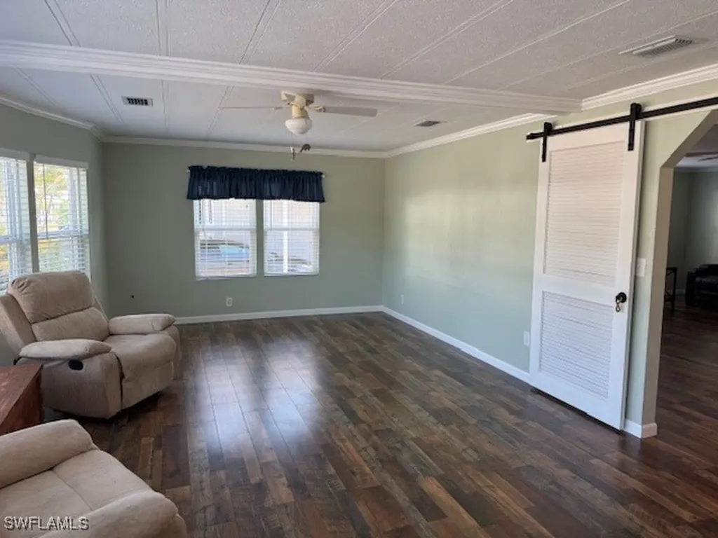 14502 Nathan Hale Lane North Fort Myers FL 33917