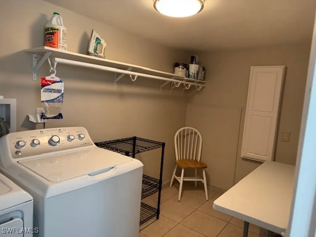 14502 Nathan Hale Lane North Fort Myers FL 33917