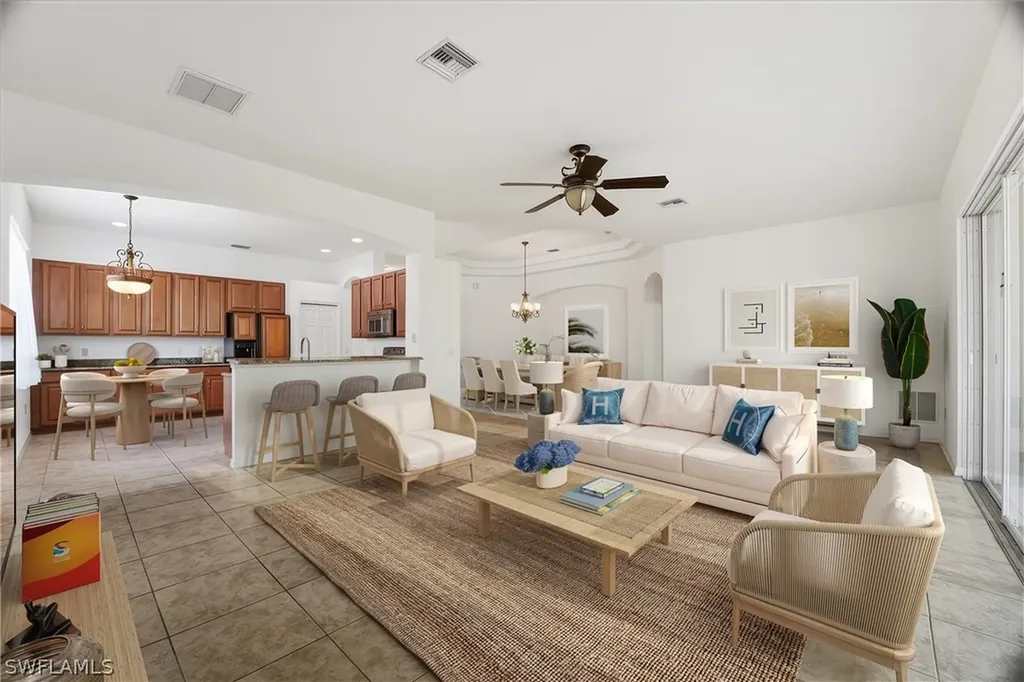 14439 Manchester Drive Naples FL 34114