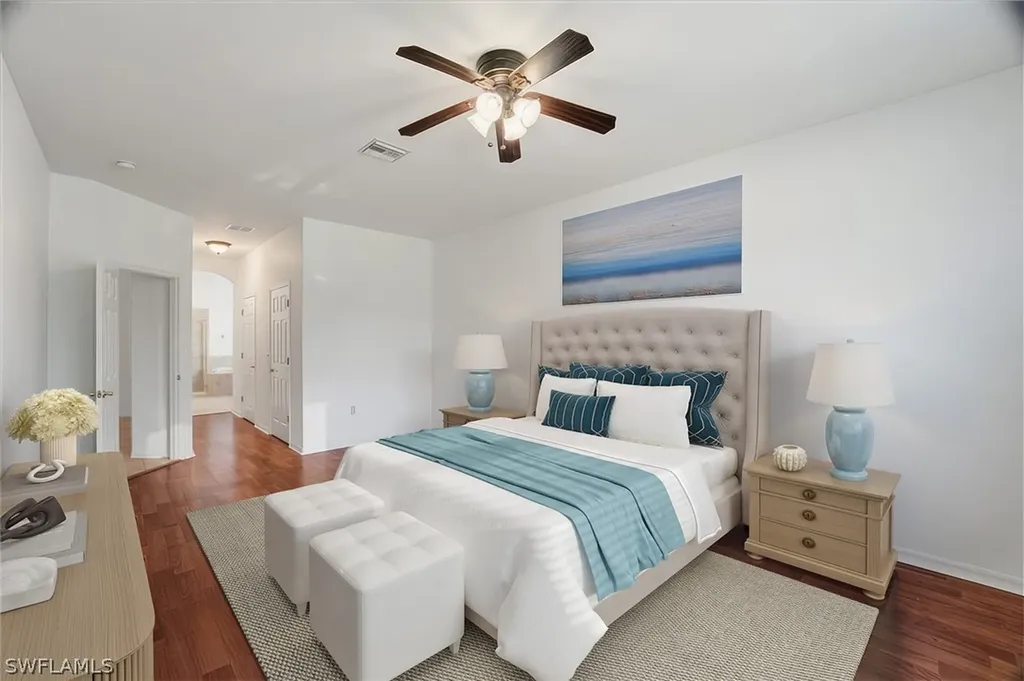 14439 Manchester Drive Naples FL 34114