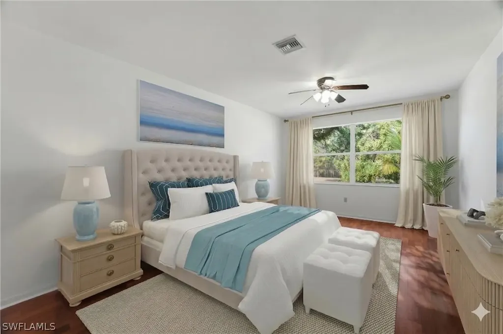 14439 Manchester Drive Naples FL 34114