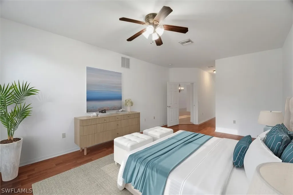 14439 Manchester Drive Naples FL 34114