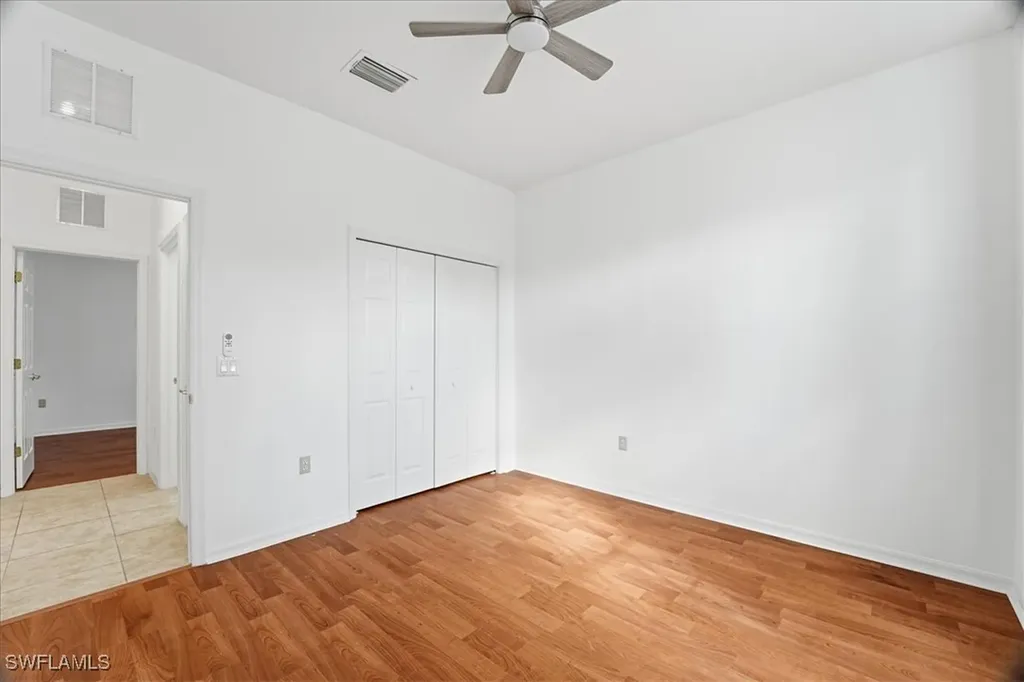 14439 Manchester Drive Naples FL 34114