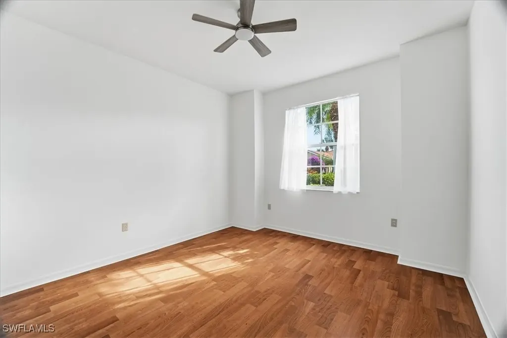 14439 Manchester Drive Naples FL 34114