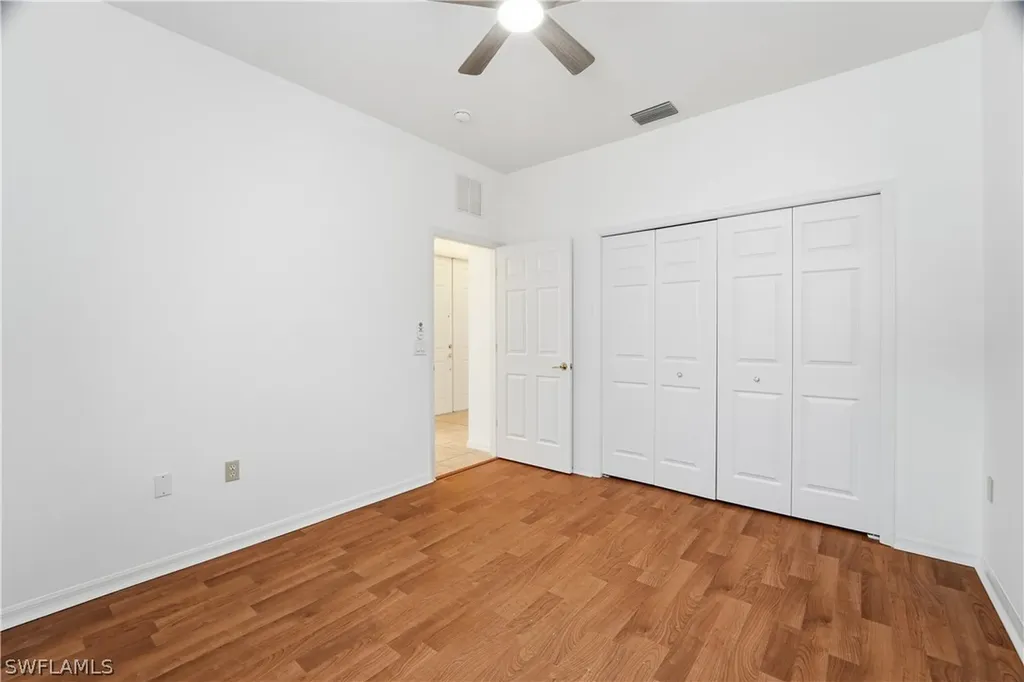 14439 Manchester Drive Naples FL 34114