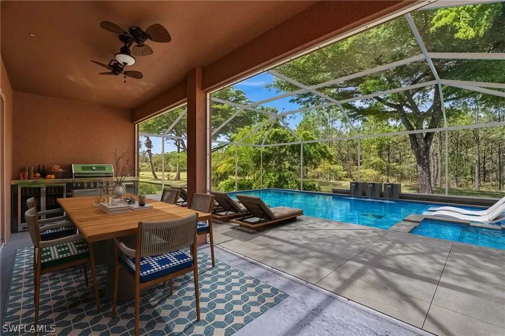 14439 Manchester Drive Naples FL 34114