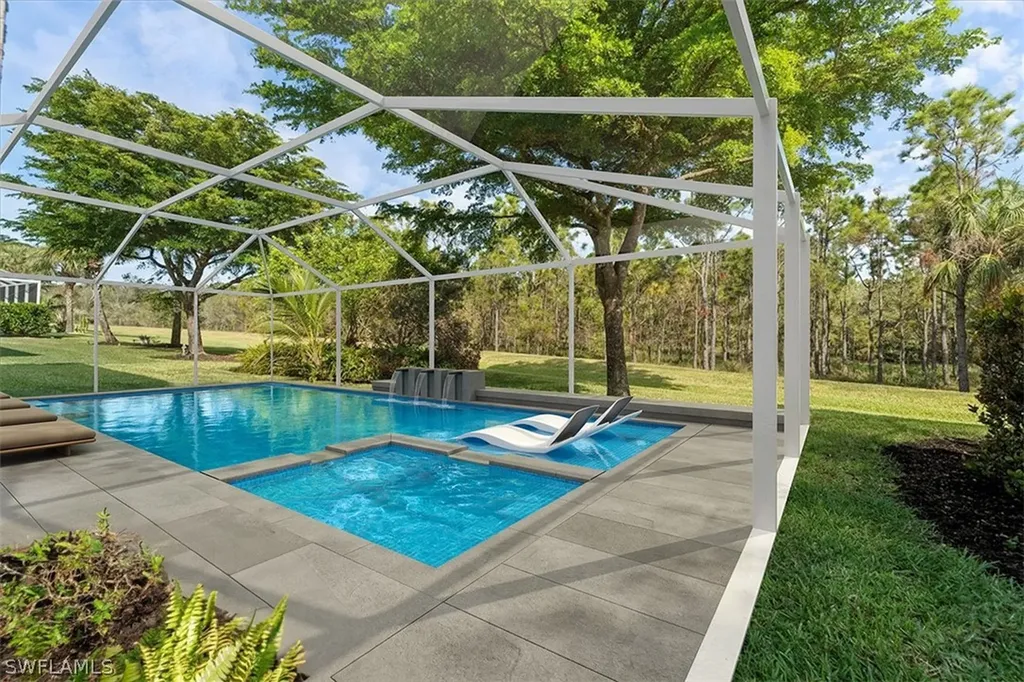 14439 Manchester Drive Naples FL 34114
