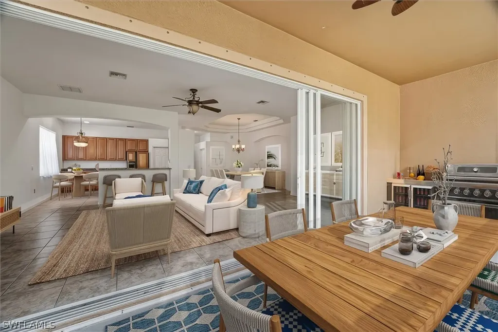 14439 Manchester Drive Naples FL 34114