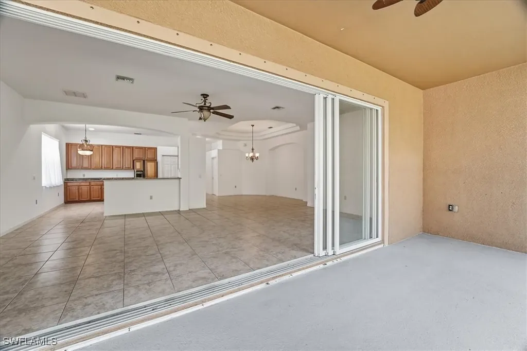 14439 Manchester Drive Naples FL 34114