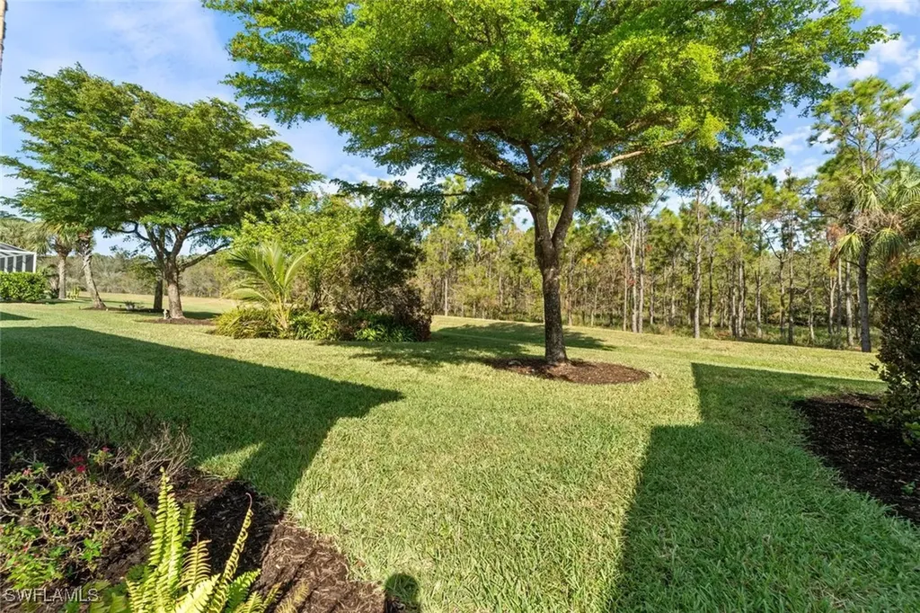 14439 Manchester Drive Naples FL 34114