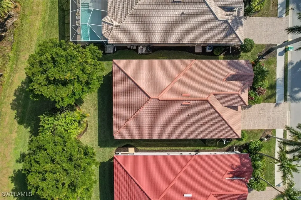 14439 Manchester Drive Naples FL 34114