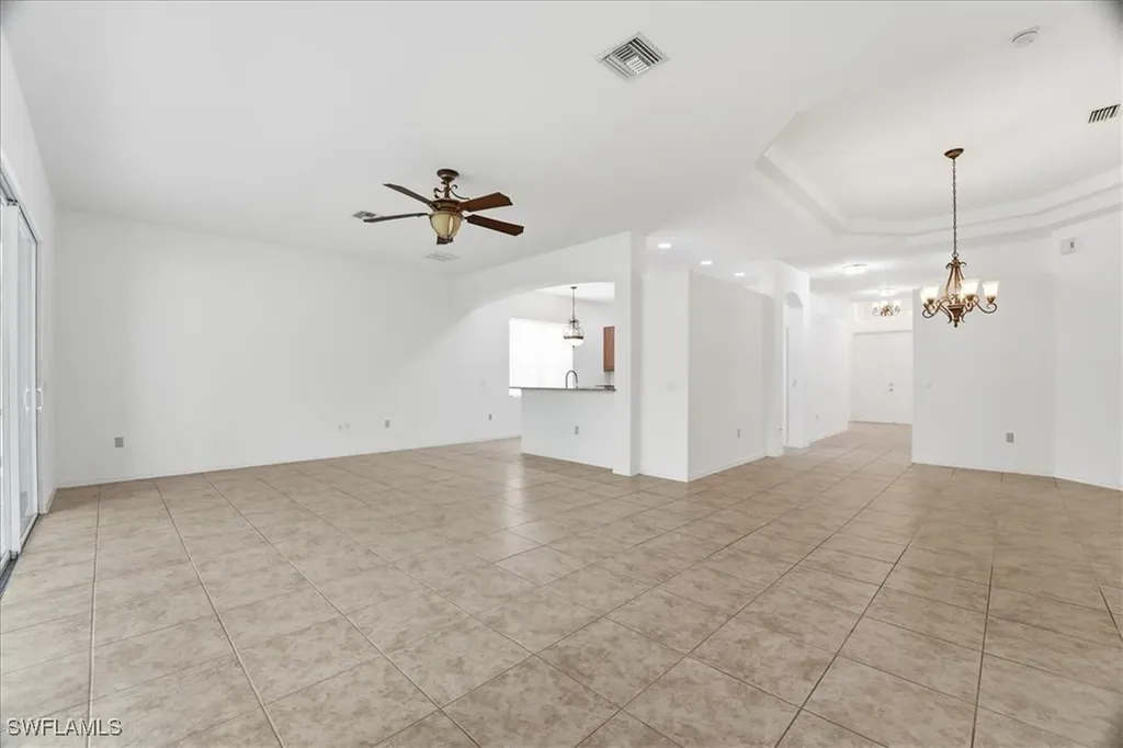 14439 Manchester Drive Naples FL 34114