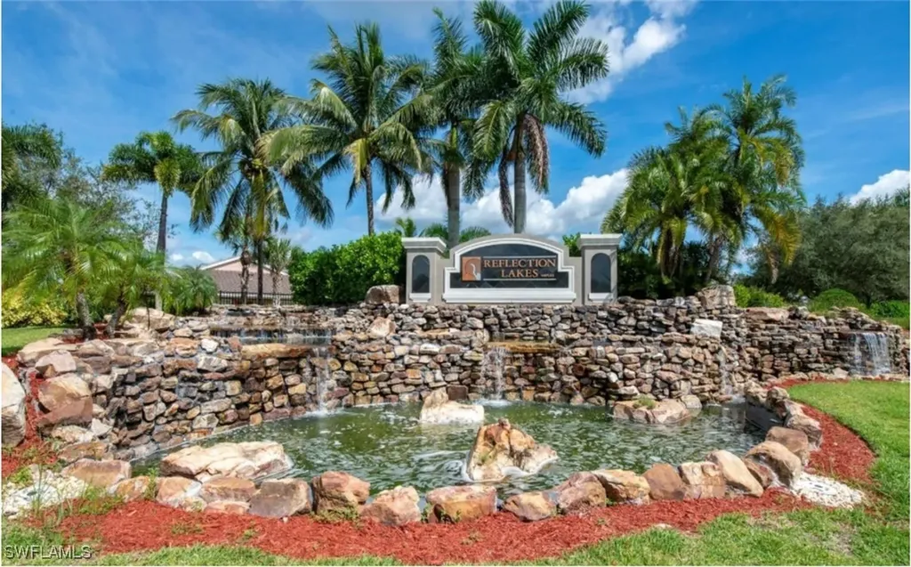 14439 Manchester Drive Naples FL 34114