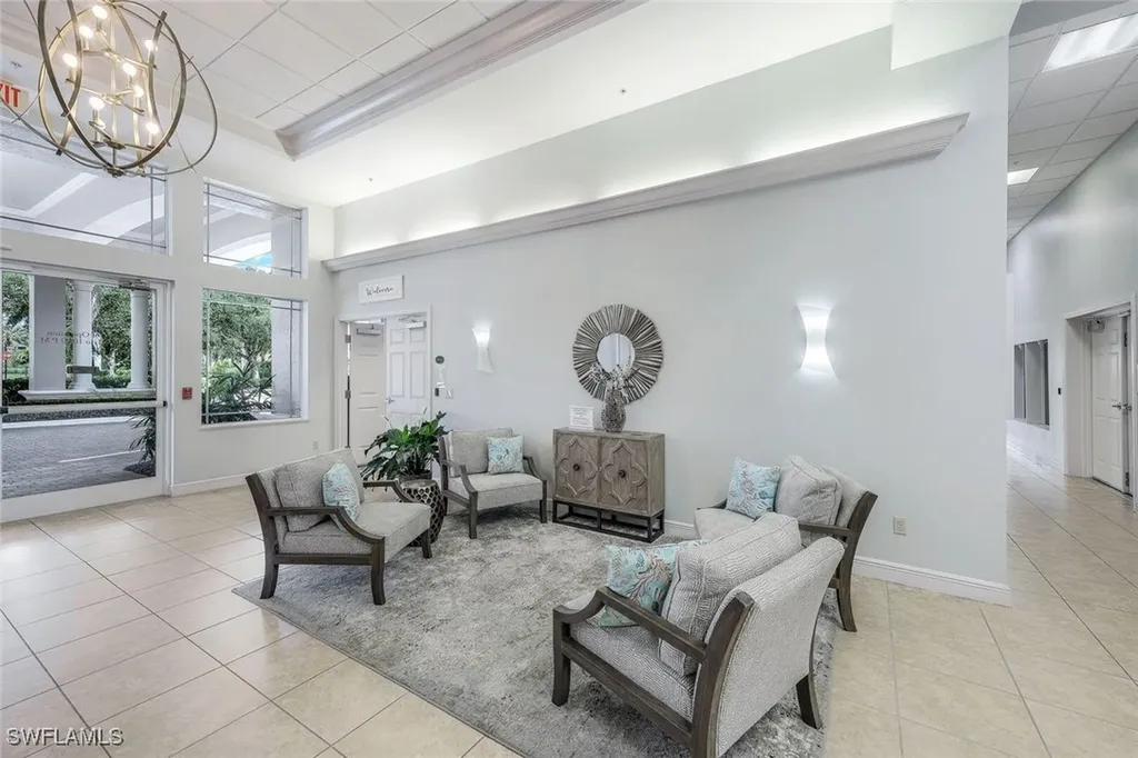 14439 Manchester Drive Naples FL 34114