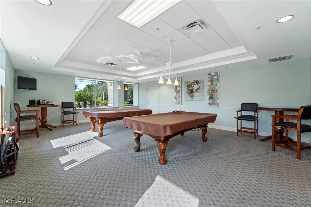 14439 Manchester Drive Naples FL 34114