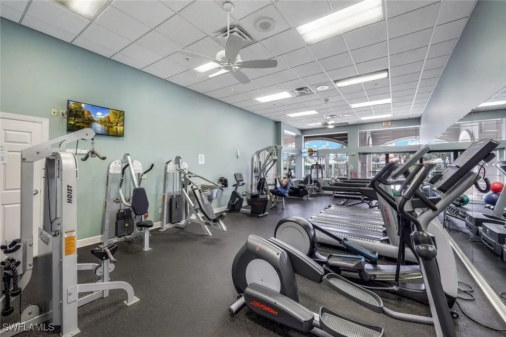 14439 Manchester Drive Naples FL 34114