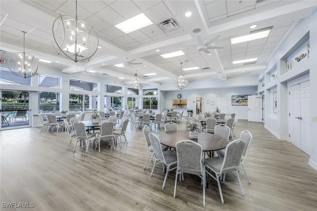 14439 Manchester Drive Naples FL 34114