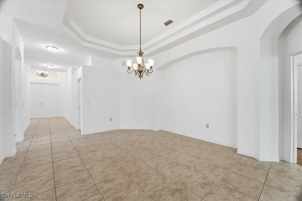 14439 Manchester Drive Naples FL 34114