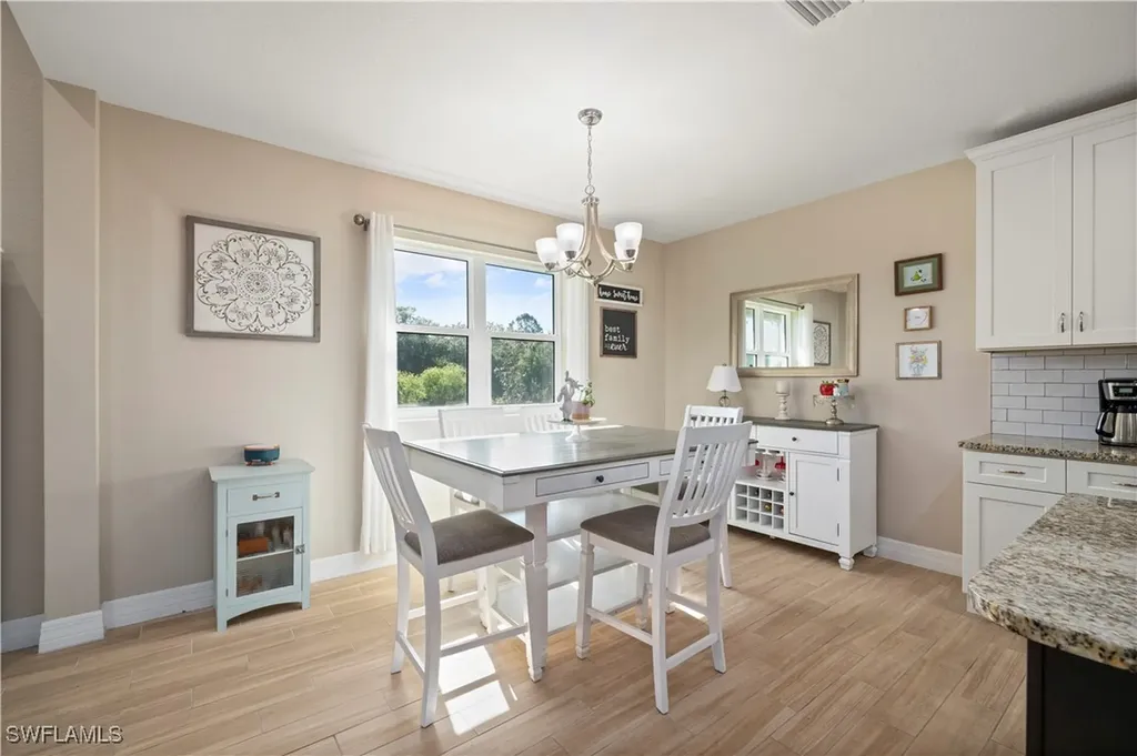 1606 Navigator Road Punta Gorda FL 33983