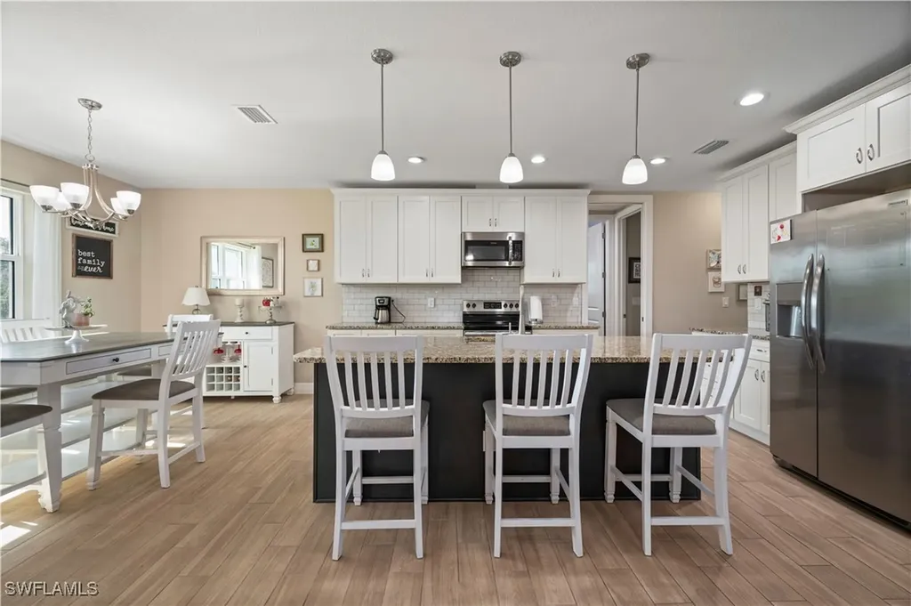 1606 Navigator Road Punta Gorda FL 33983