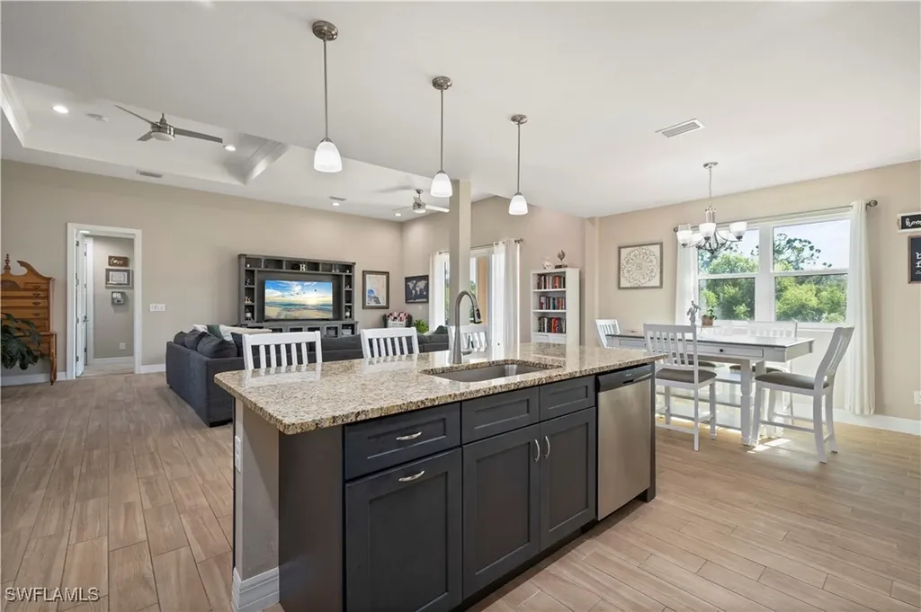 1606 Navigator Road Punta Gorda FL 33983