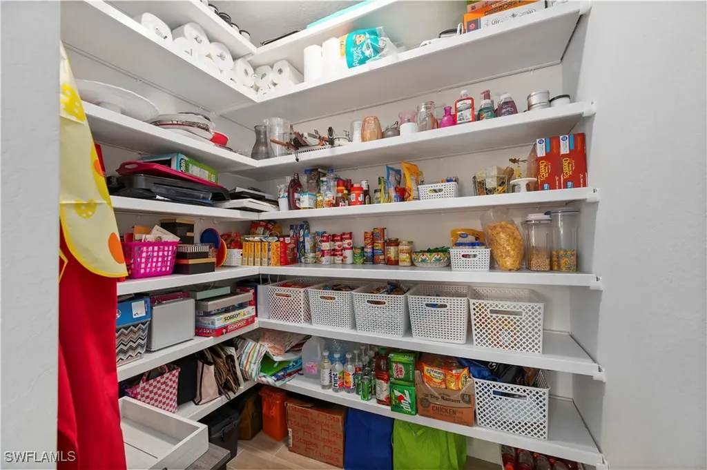 1606 Navigator Road Punta Gorda FL 33983