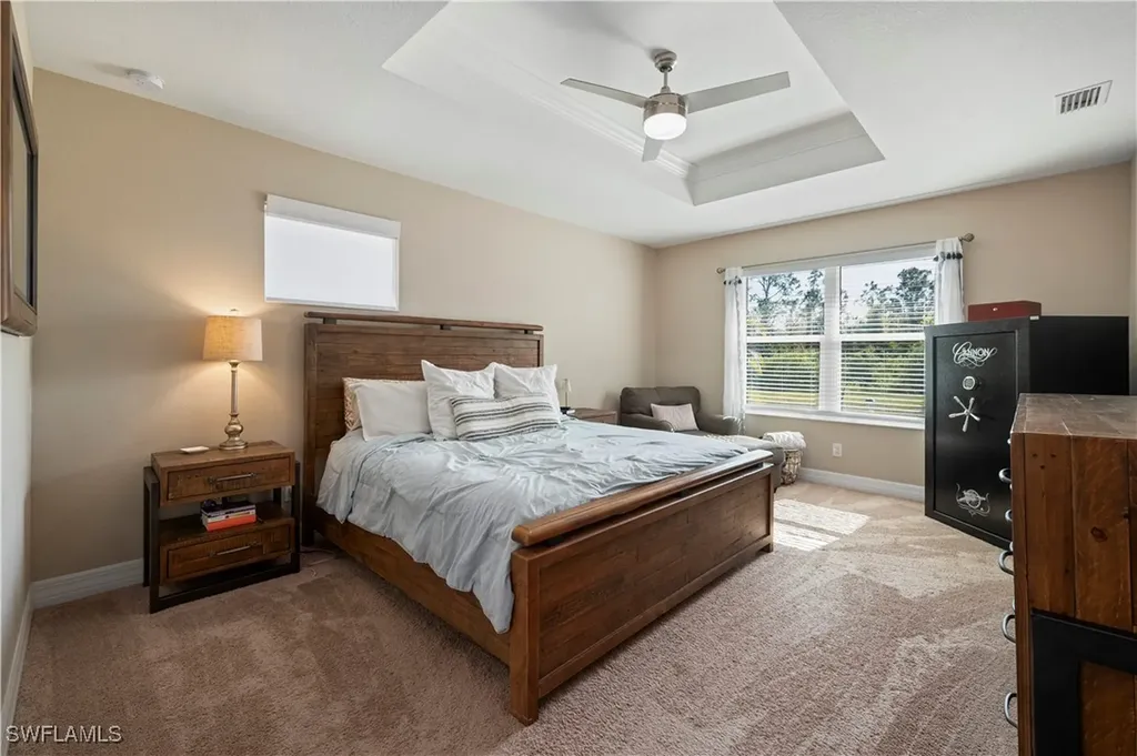 1606 Navigator Road Punta Gorda FL 33983