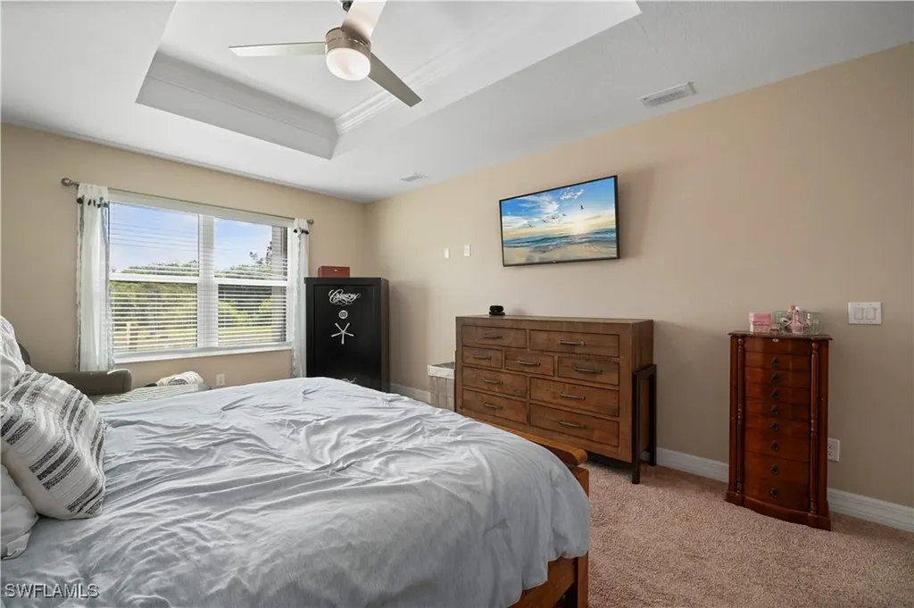 1606 Navigator Road Punta Gorda FL 33983