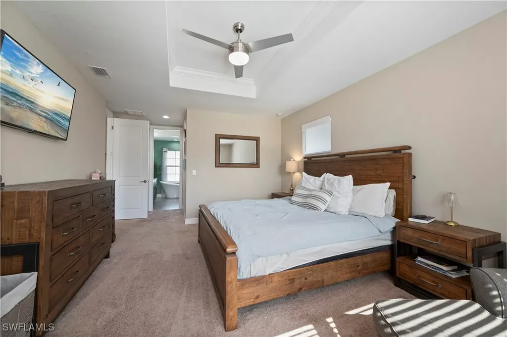 1606 Navigator Road Punta Gorda FL 33983