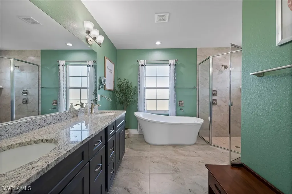 1606 Navigator Road Punta Gorda FL 33983