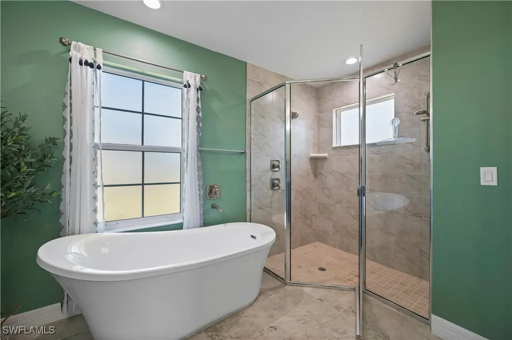 1606 Navigator Road Punta Gorda FL 33983