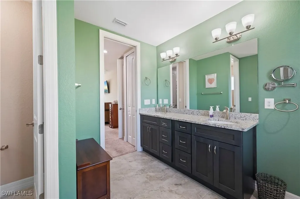 1606 Navigator Road Punta Gorda FL 33983