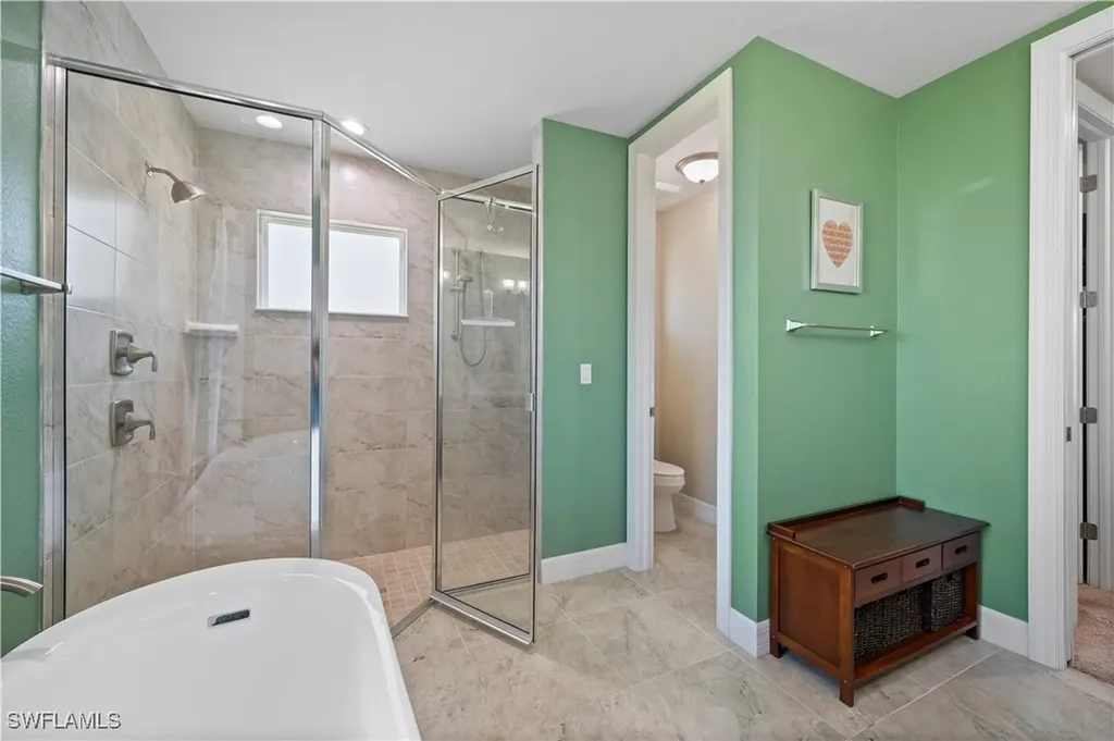 1606 Navigator Road Punta Gorda FL 33983