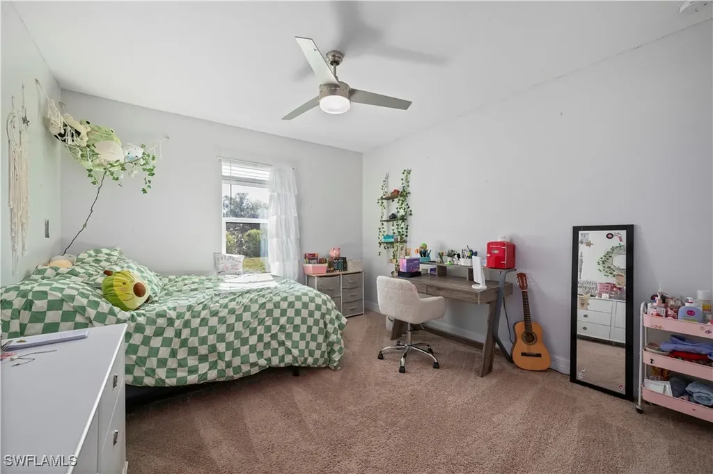 1606 Navigator Road Punta Gorda FL 33983