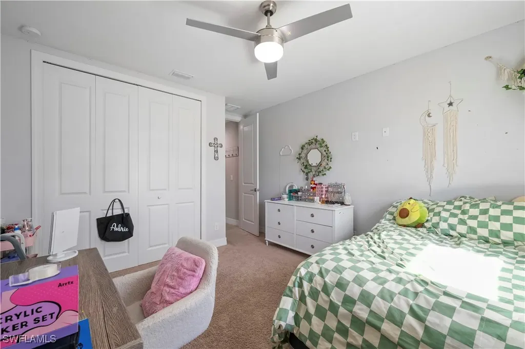 1606 Navigator Road Punta Gorda FL 33983