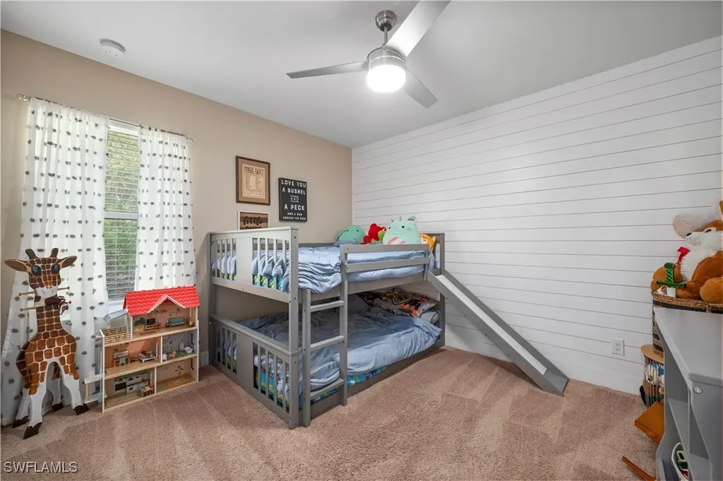 1606 Navigator Road Punta Gorda FL 33983