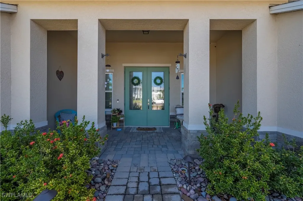 1606 Navigator Road Punta Gorda FL 33983