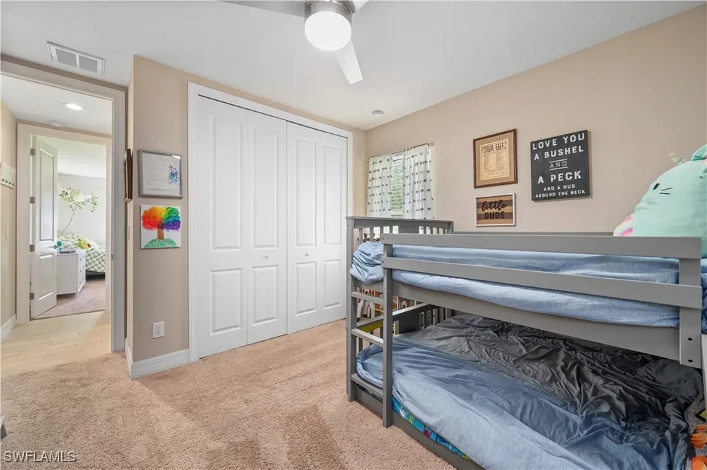 1606 Navigator Road Punta Gorda FL 33983