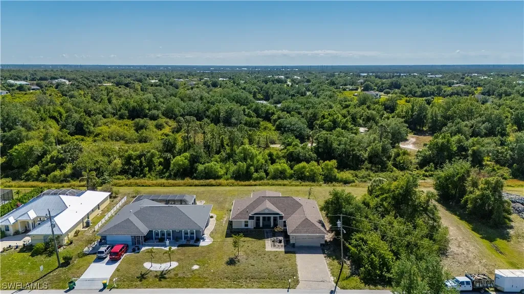 1606 Navigator Road Punta Gorda FL 33983