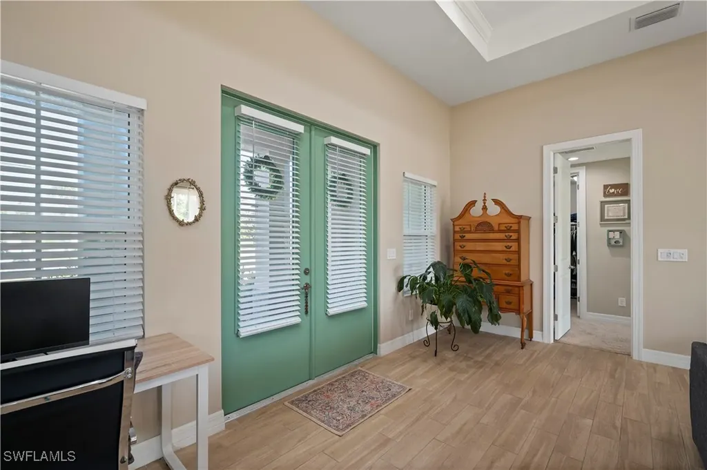 1606 Navigator Road Punta Gorda FL 33983