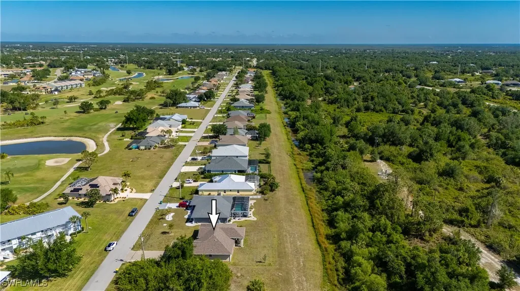 1606 Navigator Road Punta Gorda FL 33983