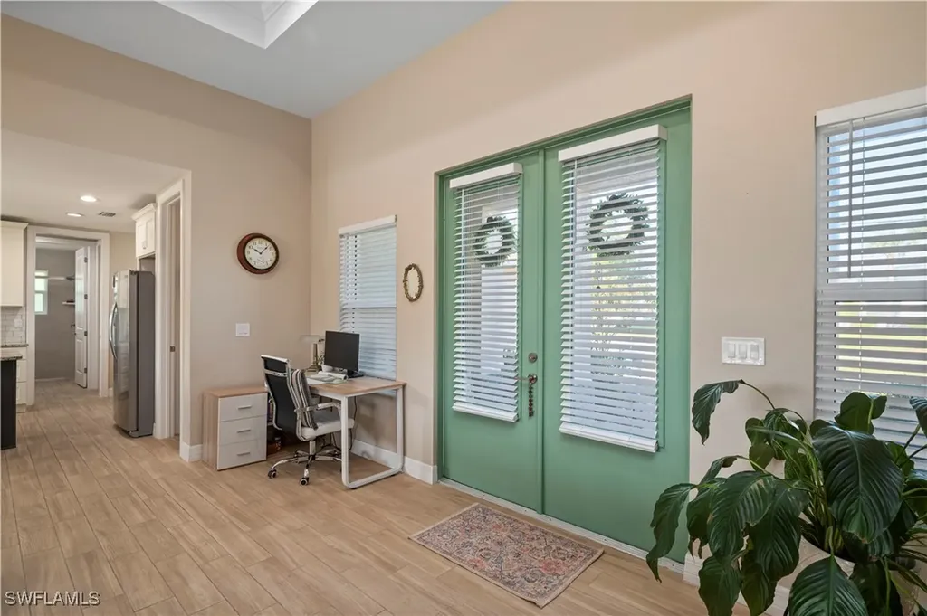 1606 Navigator Road Punta Gorda FL 33983