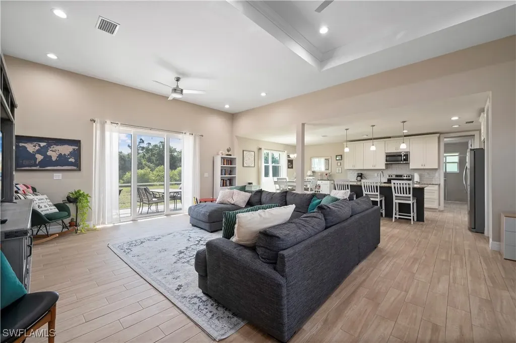 1606 Navigator Road Punta Gorda FL 33983