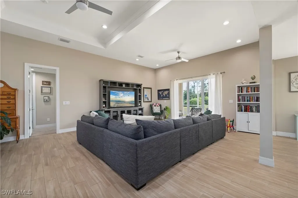 1606 Navigator Road Punta Gorda FL 33983